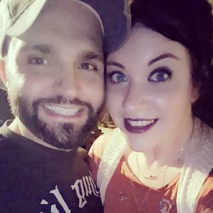 Meet your Posher, Abbey